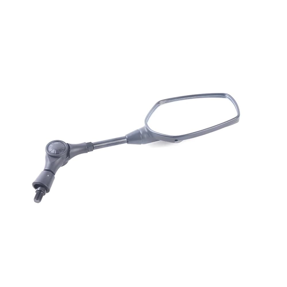 Rétroviseur Moto pour 450MT et CF400-8/8A - Pièce d'Assemblage Haute Précision