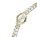 Imagen de RELOJ GUESS