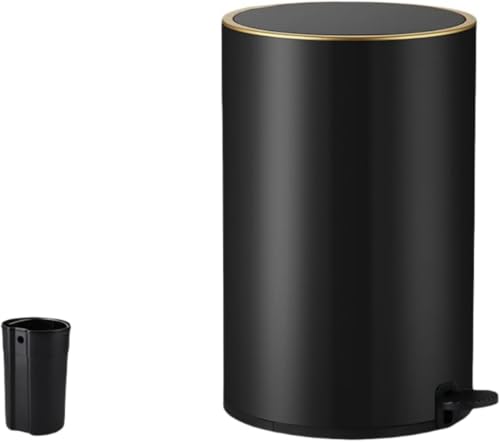 Lamantt S~A~`S~Ad\AeʁAXeXX`[AƒpяƗpAݎAÉA\tgN[YAhLAItBXуgCpB (_K,12L)