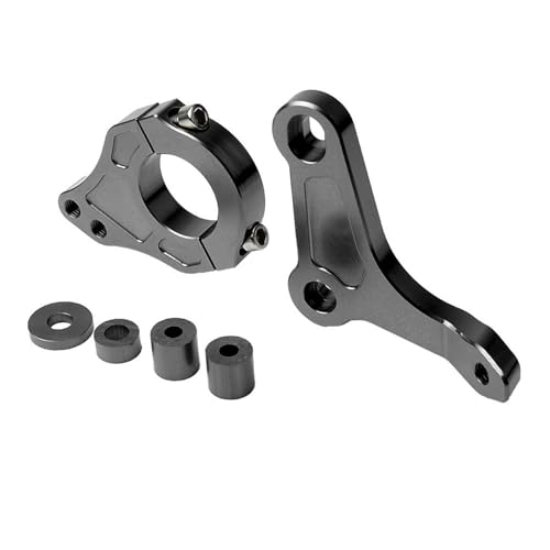 }n XMAX300 XMAX 300 X-MAX 300 2017-2024p I[goCXeAOX^rCY_p[uPbg}EgLbg accessories(Just-Black-Holder)