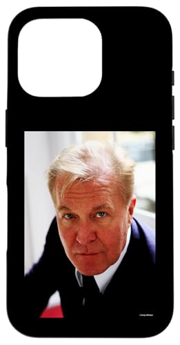 �}�[�e�B���E�t���C ABC The Look Of Love Photo by Andy Willsher �X�}�z�P�[�X iPhone 16 Pro �p