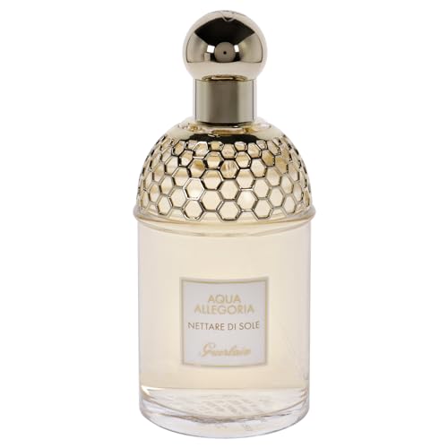 El Mejor Listado de Insolence Guerlain para comprar online. 12 Insolence Guerlain marca Guerlain (2)