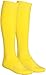 Produktbild Derbystar Herren strømpe-632505050500 Unisex Stutzenstrumpf, Gelb, 42-47