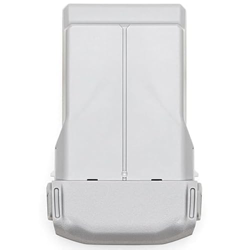 Batterie DJI Mini 4 pour vos voyages et randonnées avec drone 3850 mAh