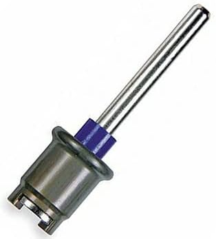 EZ402-01 para Dremel Genuine OEM 18" Rotary Tool 4000, 400, 398, 395, 300, 285, 275, 200, 100, 8200, 800, 780,300,8220