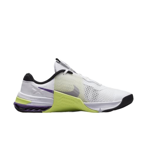 Image of Nike Men's Metcon 8 Sneakers