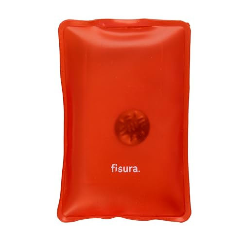 Chauffe-mains avec message amusant : idée cadeau hivernale originale pack de 2 ou 4 - 7