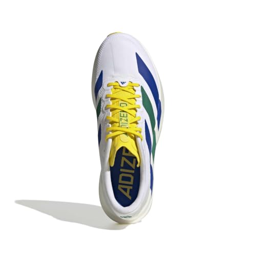 Image of adidas Mens Adizero Evo Sl M