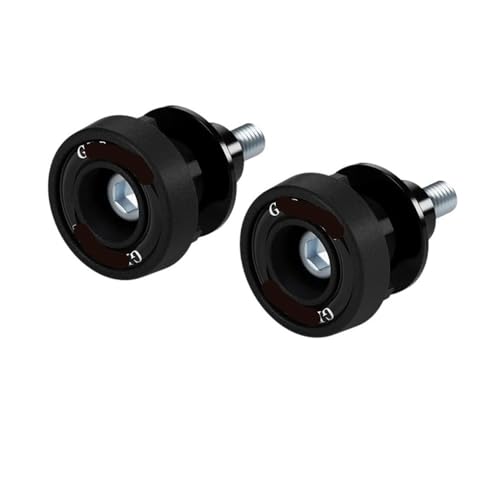 Ensemble couvercles moteur Suzuki GSX-8S pour éviter les fuites de carter