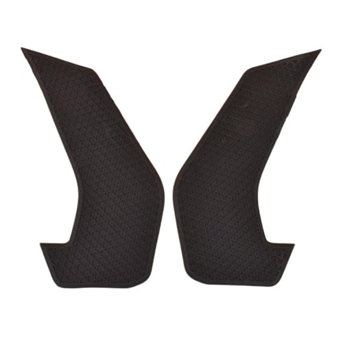 Tank Pad Moto NT1100 Accessoires Protection Réservoir Carburant