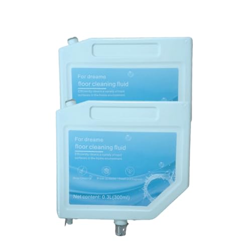 tAN[jO\[VB݊ih[~[ S10B{bg|@ptAN[i[AN[jO\[V300mli10.15fl Ozj(2pcs)