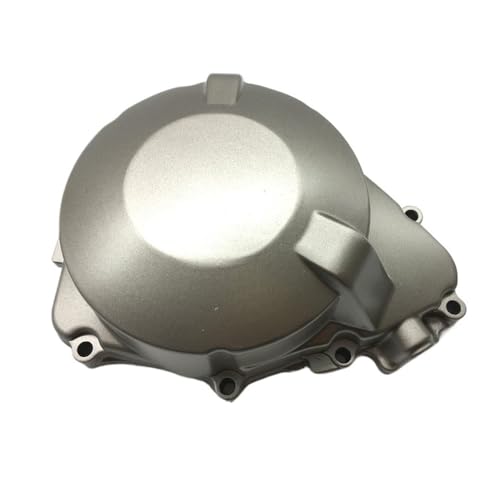 Cárter motor para CB900 ideal para viajes y rutas largas