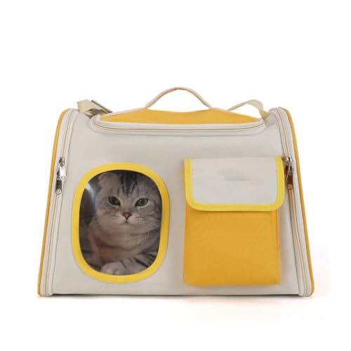 ybgL[obO V_[ ΂ߊ| ܂肽  ^L ^ Ή ό`h~ ʋC y ~ɋ ԍ F hCu Lv s 44*26*31cm ʉ@ ЊQp