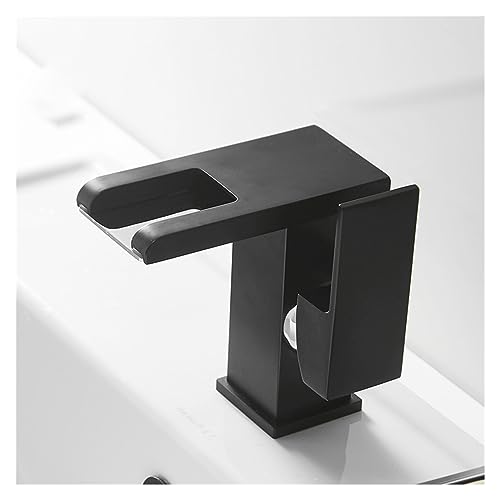  LED ubNʊ֌֌oX[P̉Ɨ␅̗œdC𐶐܂(Black Short)