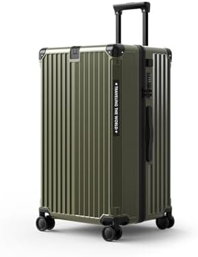 Amazon | [Roamifyland] 【在庫処分セール中】スーツケース 大型