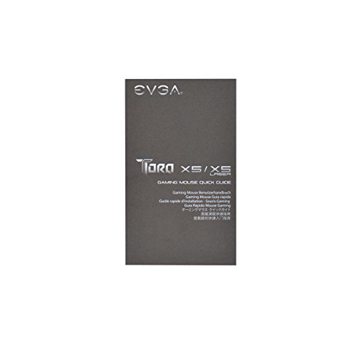 Build My PC, PC Builder, EVGA 901-X1-1051-KR