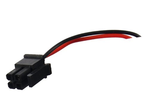 CS-MS1449MX Batterie 5200mAh compatibile con [Drager] DELTA, GAMMA, INFINITY, Infinity Delta, Infinity Delta XL, Gamma XL, infintiy Vista, MS14234, MS14490, MS18340, SC6002XL, per [Siemens] Drager MS