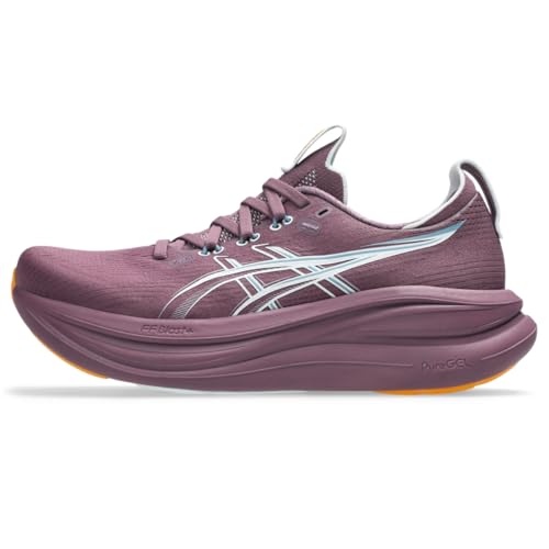 Image of ASICS Women's Gel-Nimbus 28 Running Shoes