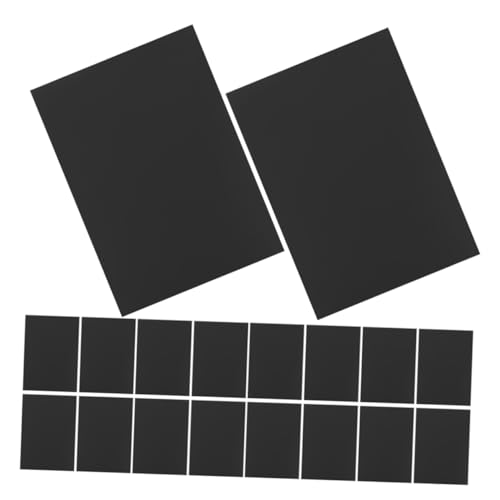 ZUNOXAZ  A4 40V[g J[hXgbN 炩\ ҏ Ntg y[p[Ntgp H ؂蔲 `