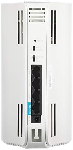 Amazon.co.jp: バッファロー BUFFALO INC.: AirStation connect