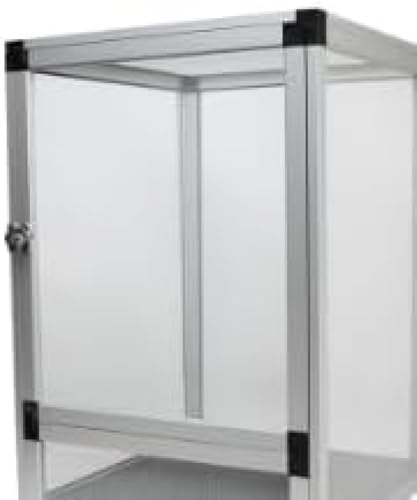 Zxyler ঒ށEp̎P[XEP[W JIEJiwrEgJQEJGENKɑΉ ^E^TCY荩P[Xp p_E\ɃbNΉ a{bNXEatꂪȒP ybgVbvEƒpɓKZbg