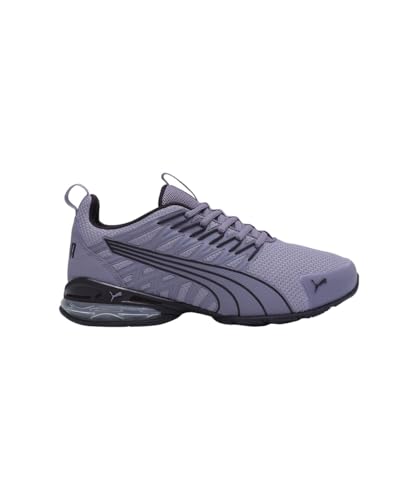 Image of Puma Women Voltaic Evo Running Shoe
