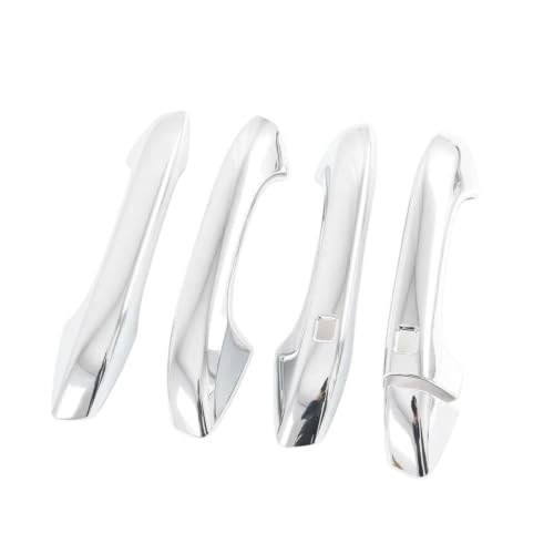 Accessoires extérieurs voiture pour K5 garniture bol poignée - 6