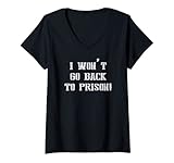 Black Barrel