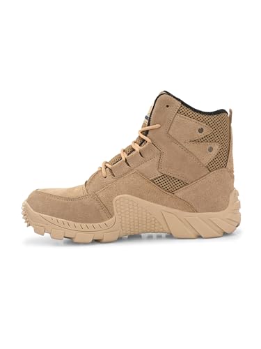 Image of Eego Italy Genuine Leather Boots