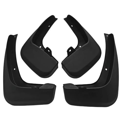 Garde-boue pour pneu Tucson IX35 protection roue et accessoires bas de caisse