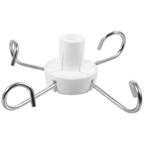 TEMPNAP a@pAtX^htbN XeX|vX`bN ݂艺_HbNp[c 19mmaΉ {݌pANZT[