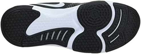 Nike Men's Sports Gymnastics Shoes, 8.5 US | Image 4