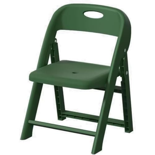 HongzyFirmLbY`FA [`FA ܂肽݈֎q ~j`FA qpXc[ qǂp  qpCX CX wt y ctp (12,傫TCY,ʍ30cm/lq܂OK (STCYyʍ25cm/Ώ۔N1`