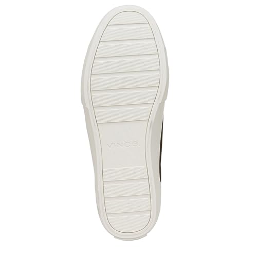 Image of Vince Mens Fulton