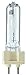CDM70/T6/830 (22337-0) - 223370 70 Watt - T6 - MasterColor - Pulse Start - Metal Halide - Unprotected Arc Tube - 3000K - G12 Base - ANSI M130/E - Universal Burn