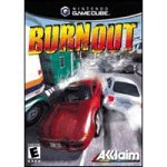 Burnout NGC (Renewed)