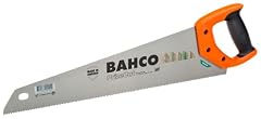 Bahco NP-22-U7/8-HP - Scie Egoine Prizecut 550 U7