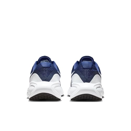 Image of Nike Men's Revolution 8 Road Running Shoes