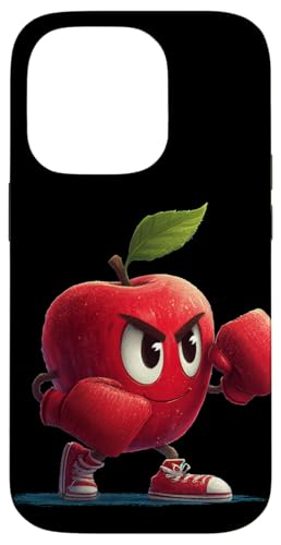 {NVOt[cRX`[ Abvƃ{bNXX|[ct@ X}zP[X iPhone 14 Pro p