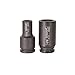 Kincrome 3/4-Inch Drive Deep Impact Socket, 1-1/8-Inch Size