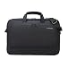 Produktbild Tucano Star - Laptoptasche 17" kompatibel mit MacBook Pro 16", mit Schultergurt, Kofferbefestigung, für Arbeit Büro Universität Reisen