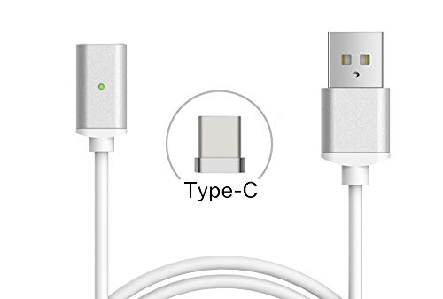 GARAS }Olbg[dP[u }[d f[^[]P[u USB Type-C (Vo[)