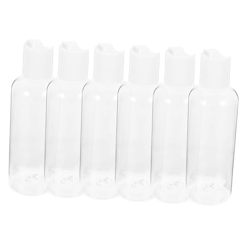 DECORNIJIA 6 gx{g lߑւpt Vv[e Rh~݌v ^vX`bN gѕ֗ o sp