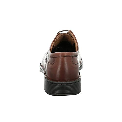 Image of Josef Seibel Men's Derby
