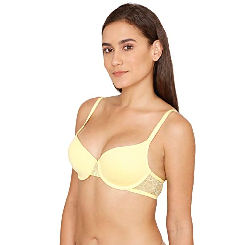 Zivame Women Bra
