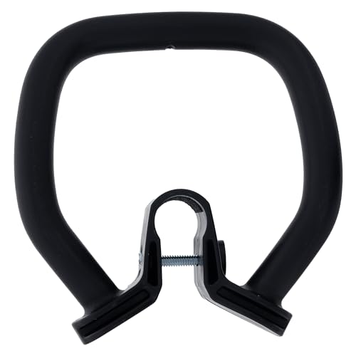 RYOBI OEM 16104012 Scale Set Handle in Genuine Factory Package