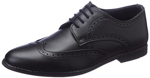 See full amazon price history chart for Bata Men REMO-NE 04-AW22 Shoes Black (821-6514)(8 UK/India) Bata Men REMO-NE 04-AW22 Shoes Black (821-6514)(8 UK/India) (B0D173F7BD) Amazon Price History, Amazon Price Tracker