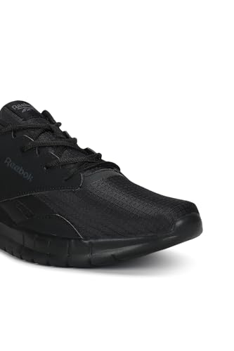 Image of Reebok Mens Running Shoes - FLYLITE TEMPOTHRUST M Running Shoes | Running Sports Shoe