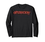 OPERATION