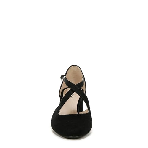 Image of LifeStride Tracy Strappy Shoes
